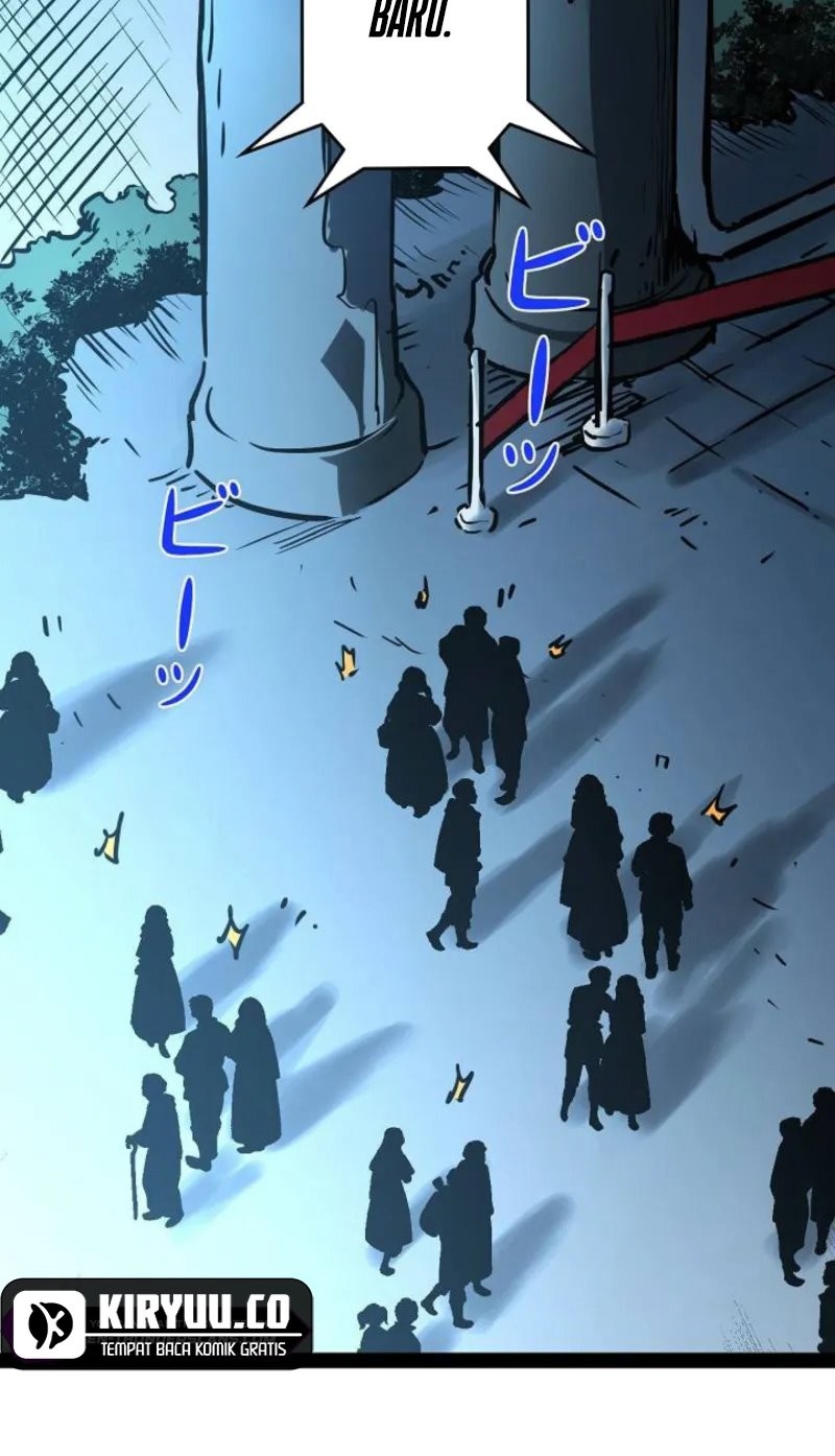 Chapter 62 - halaman 51