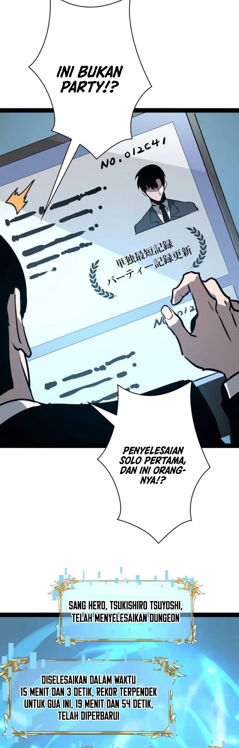 Chapter 62 - halaman 53