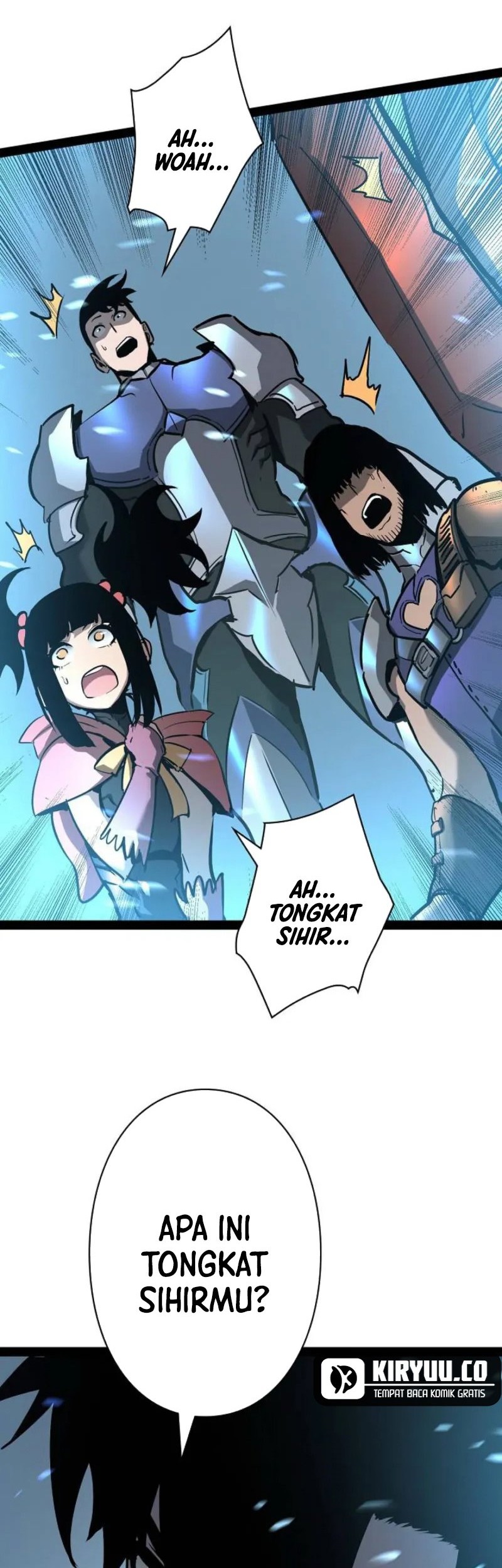 Chapter 62 - halaman 55