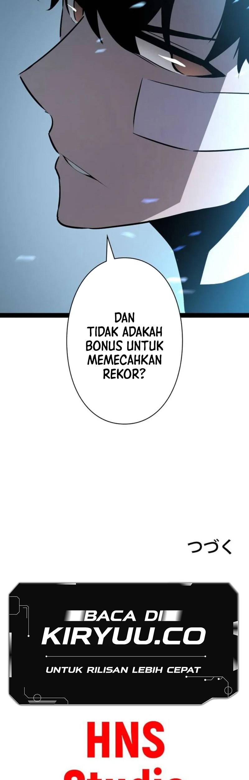 Chapter 62 - halaman 56