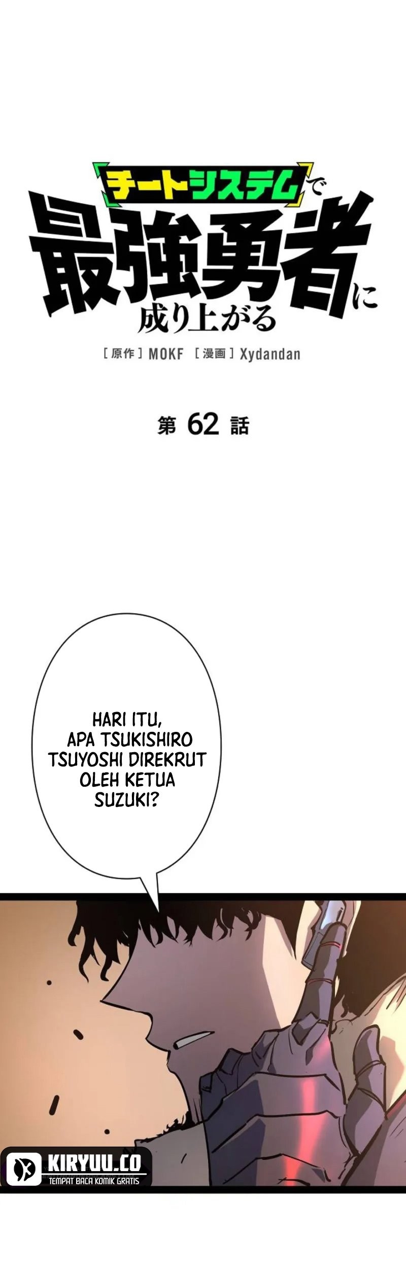 Chapter 62 - halaman 2