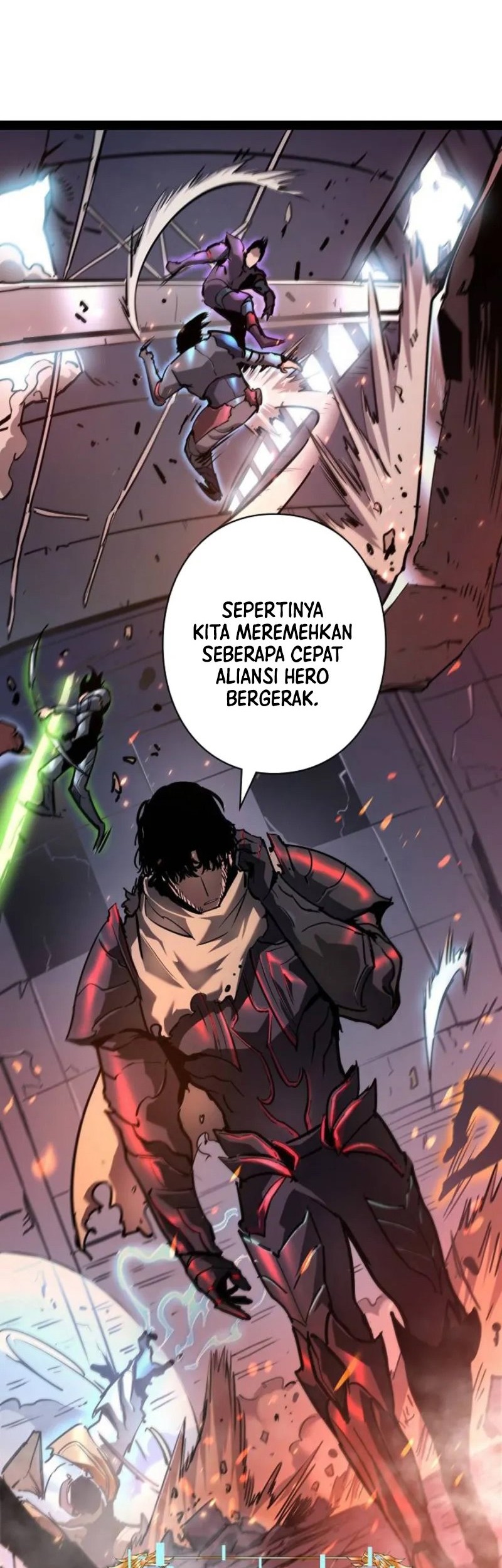 Chapter 62 - halaman 3