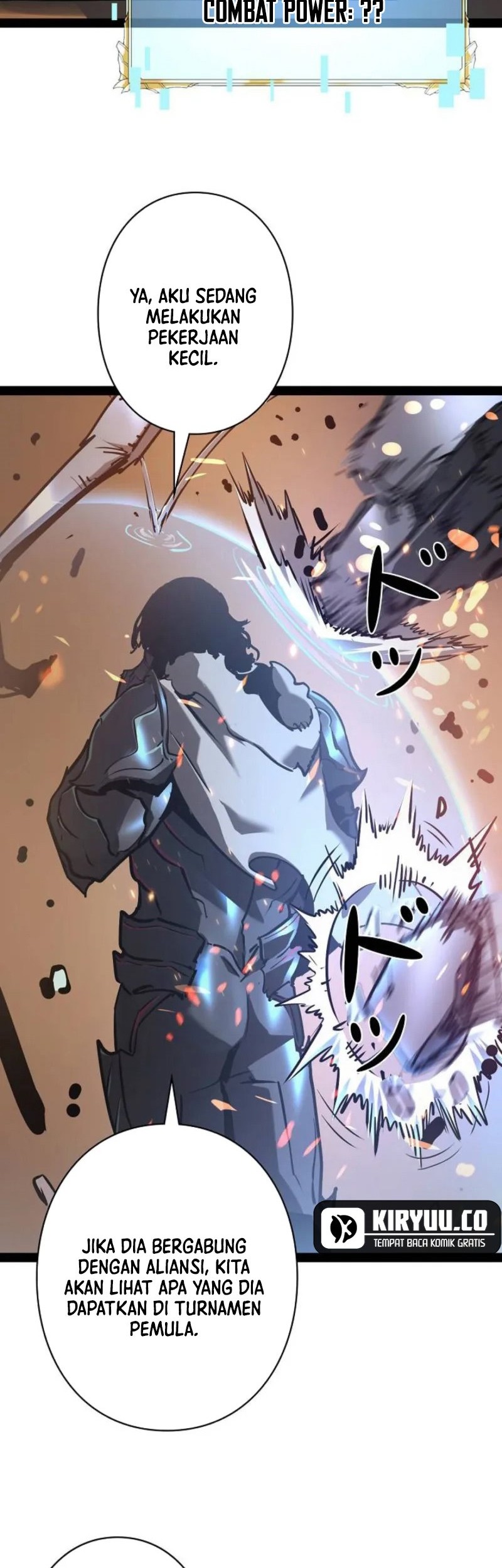 Chapter 62 - halaman 5