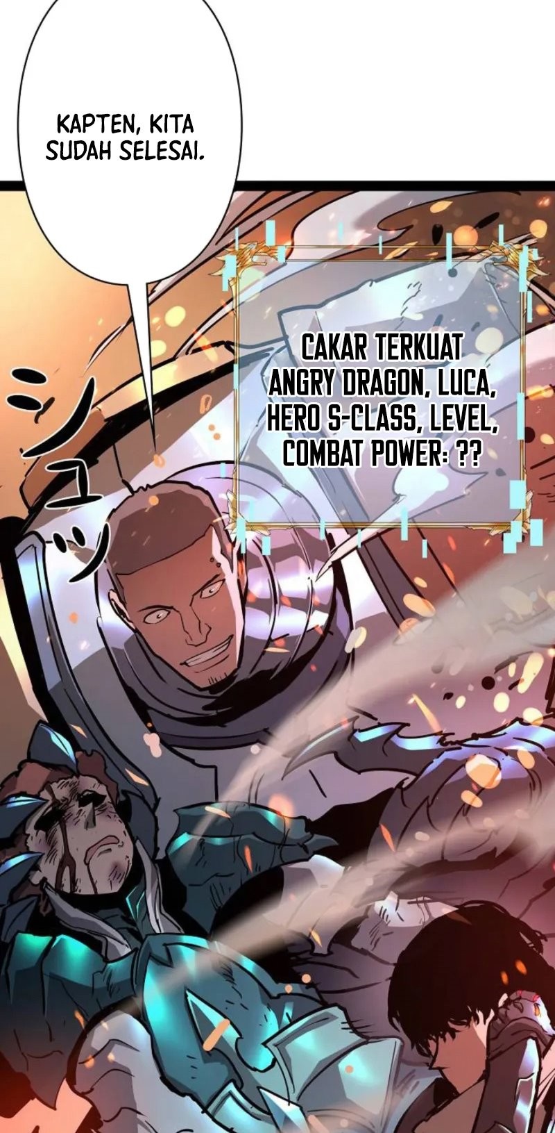 Chapter 62 - halaman 6