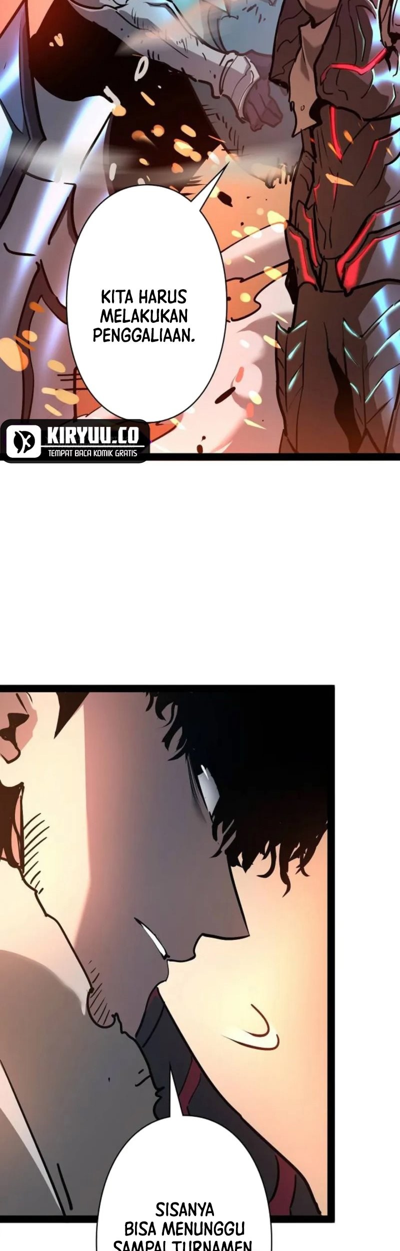 Chapter 62 - halaman 7