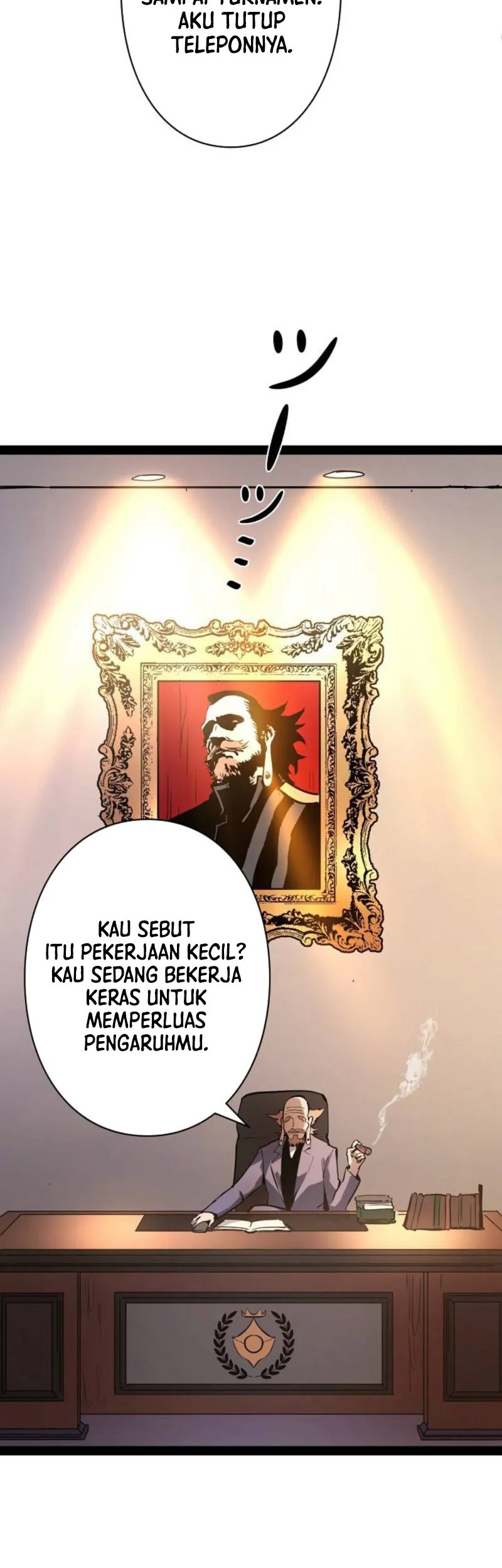 Chapter 62 - halaman 8