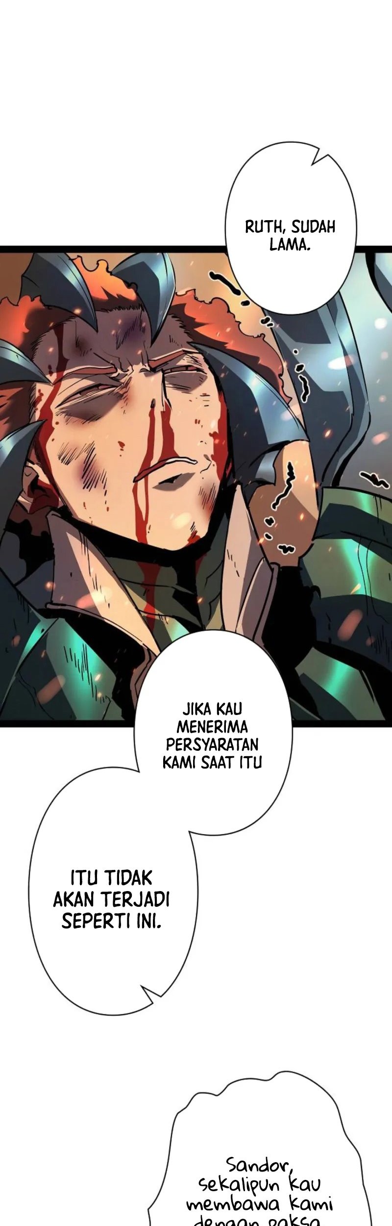 Chapter 62 - halaman 9