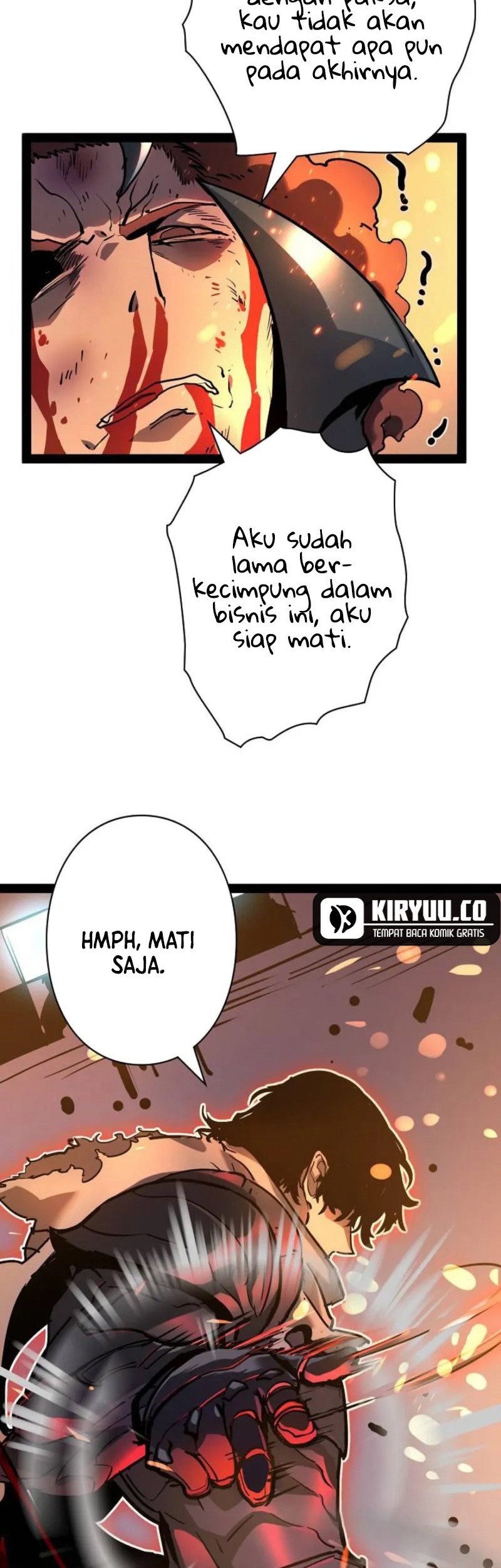 Chapter 62 - halaman 10