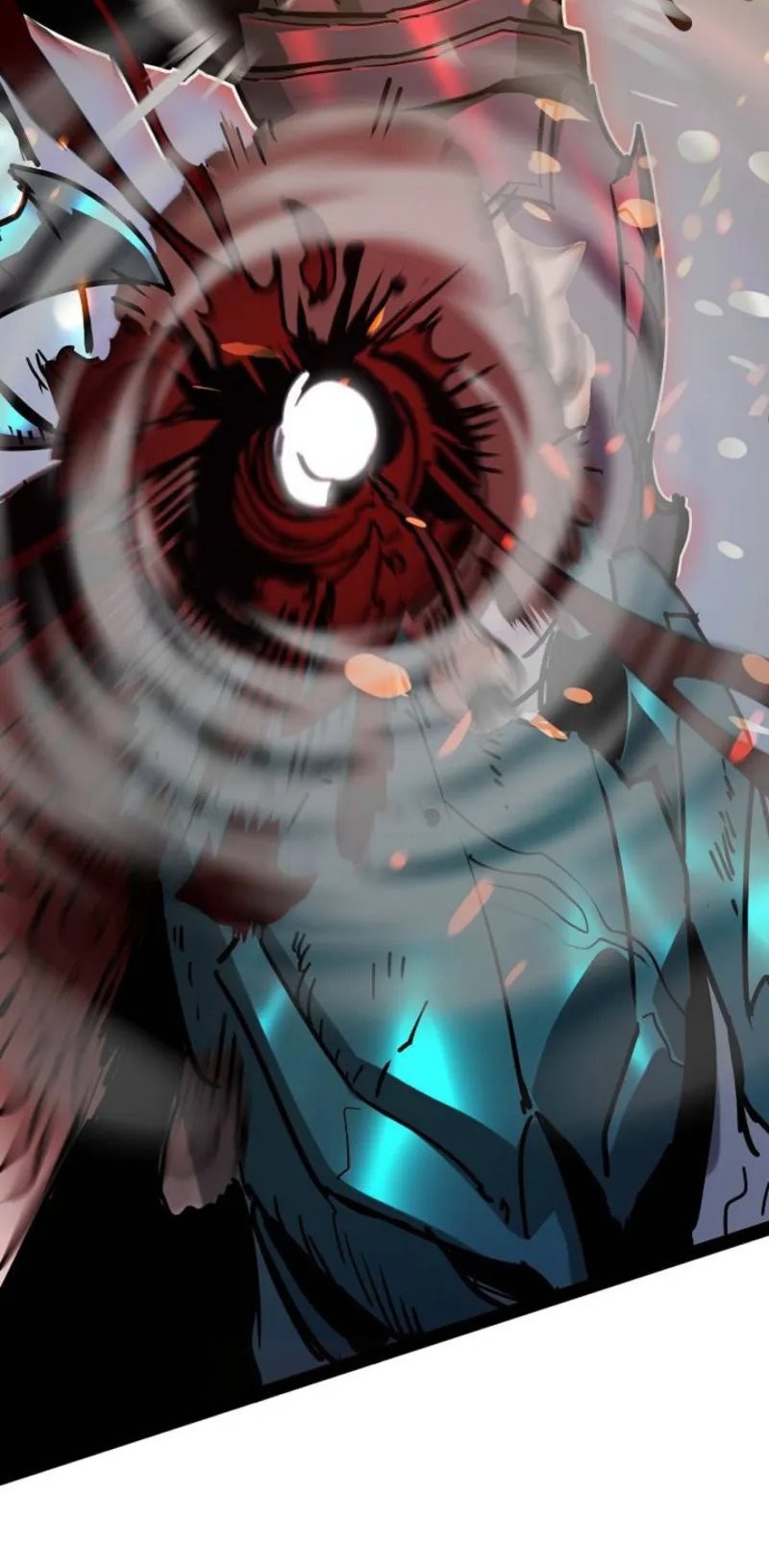 Chapter 62 - halaman 11