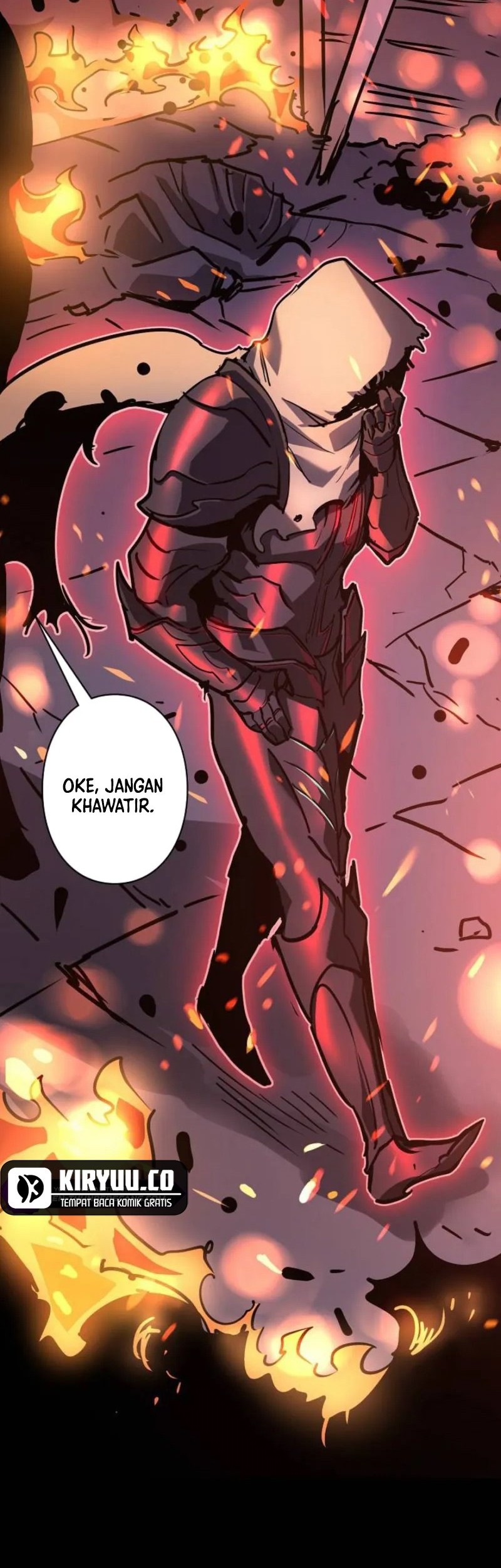 Chapter 62 - halaman 13