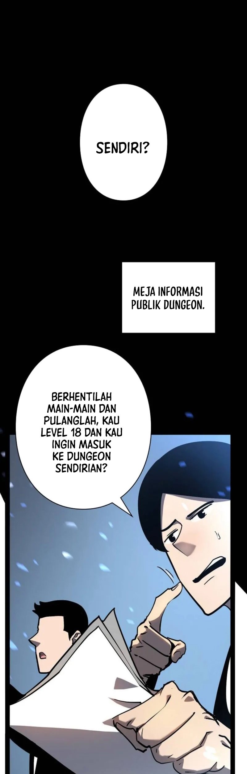 Chapter 62 - halaman 14