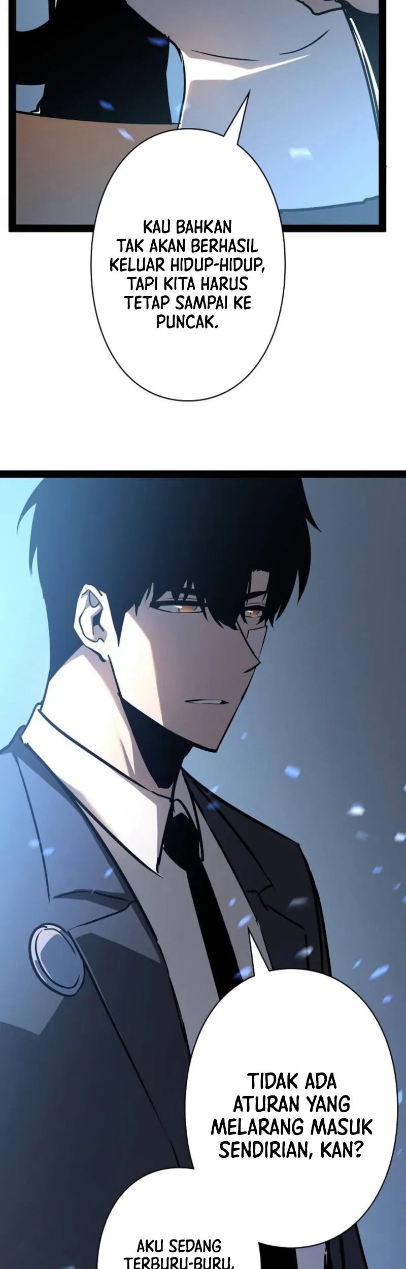 Chapter 62 - halaman 15