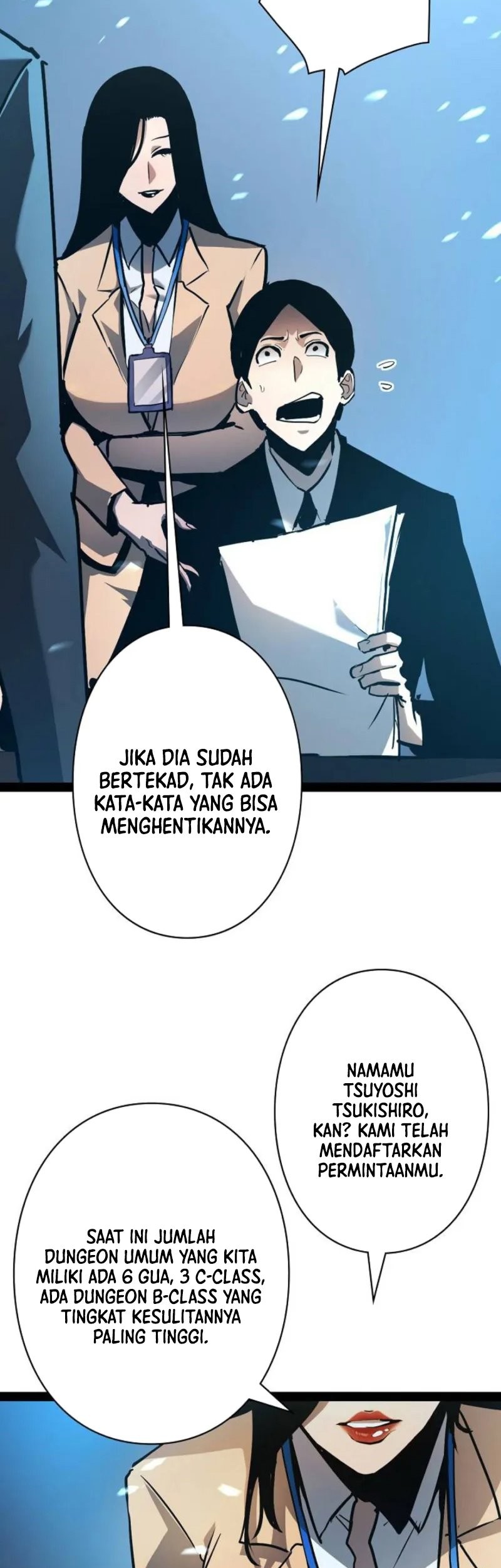 Chapter 62 - halaman 17
