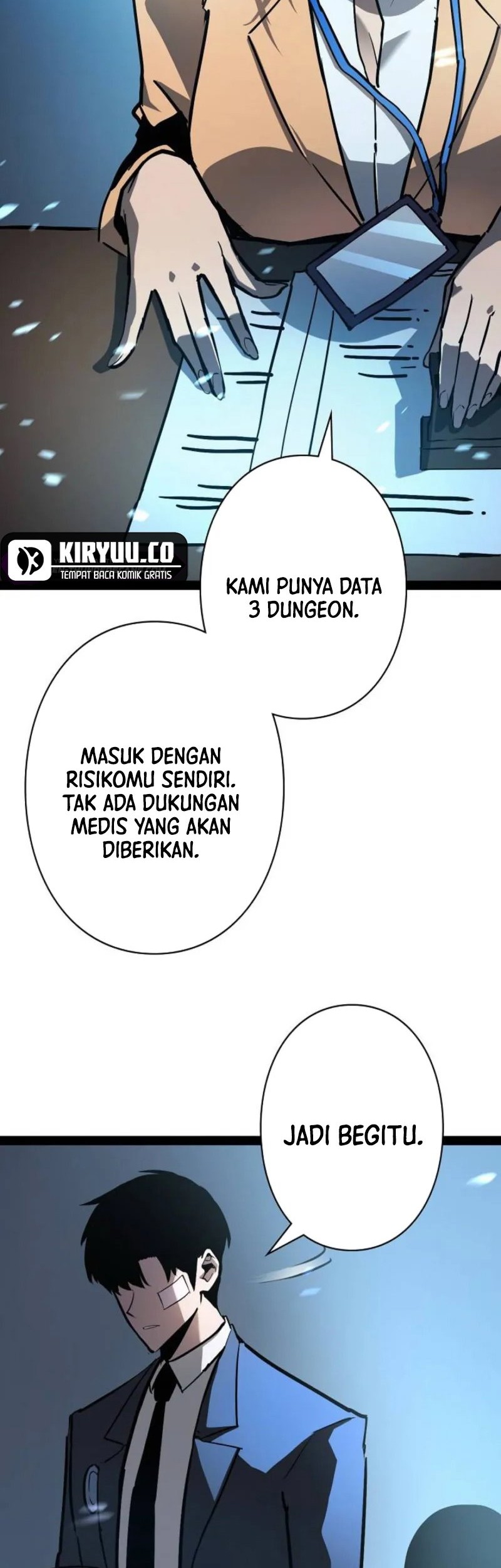 Chapter 62 - halaman 18