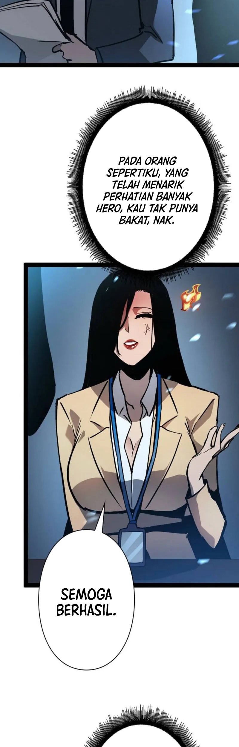 Chapter 62 - halaman 19