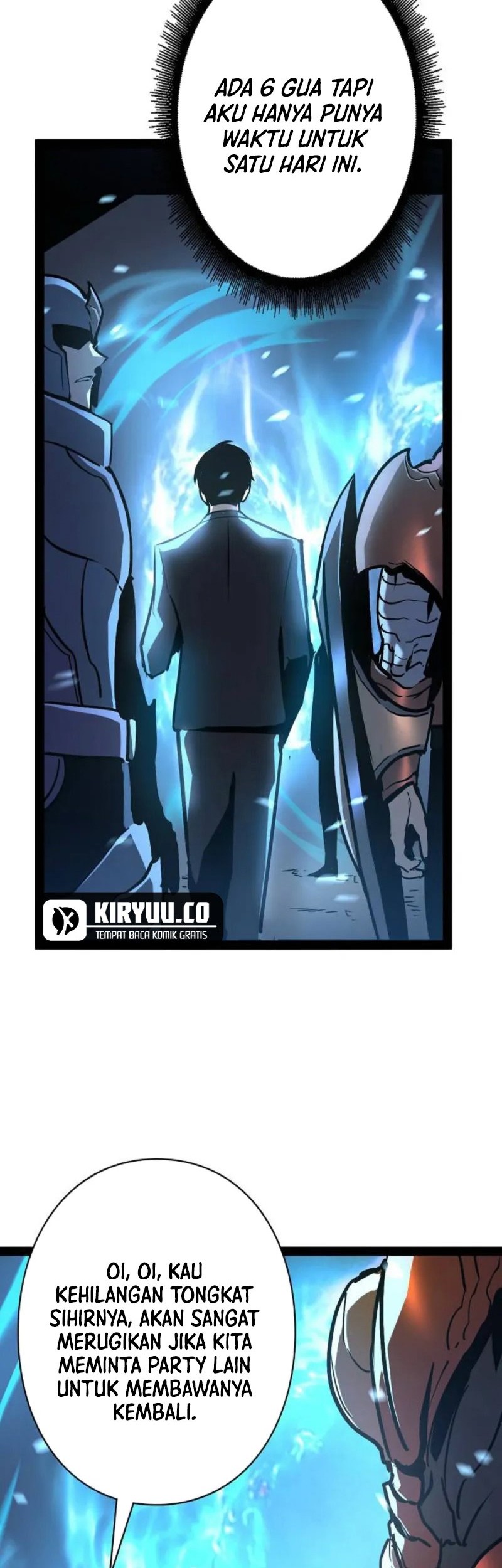 Chapter 62 - halaman 20
