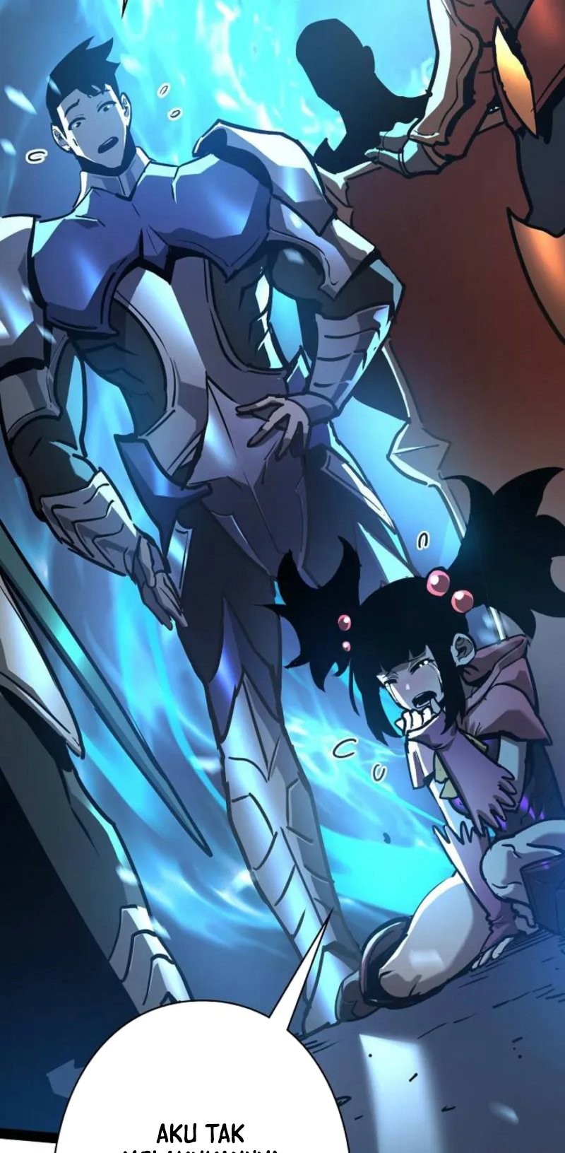 Chapter 62 - halaman 21