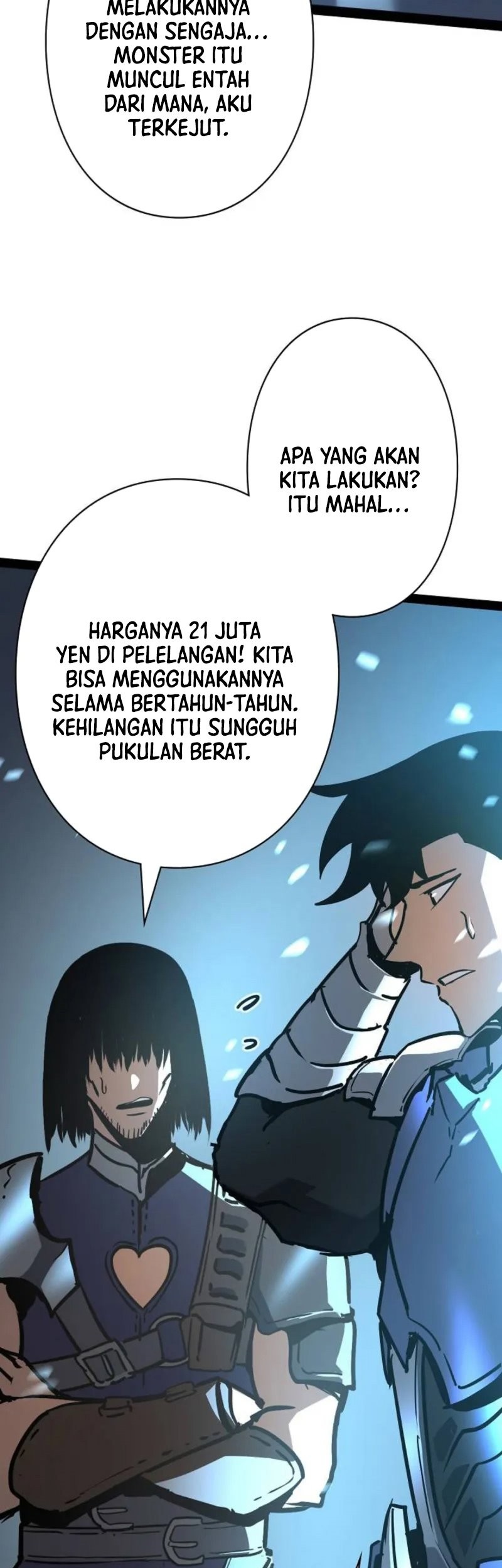 Chapter 62 - halaman 22