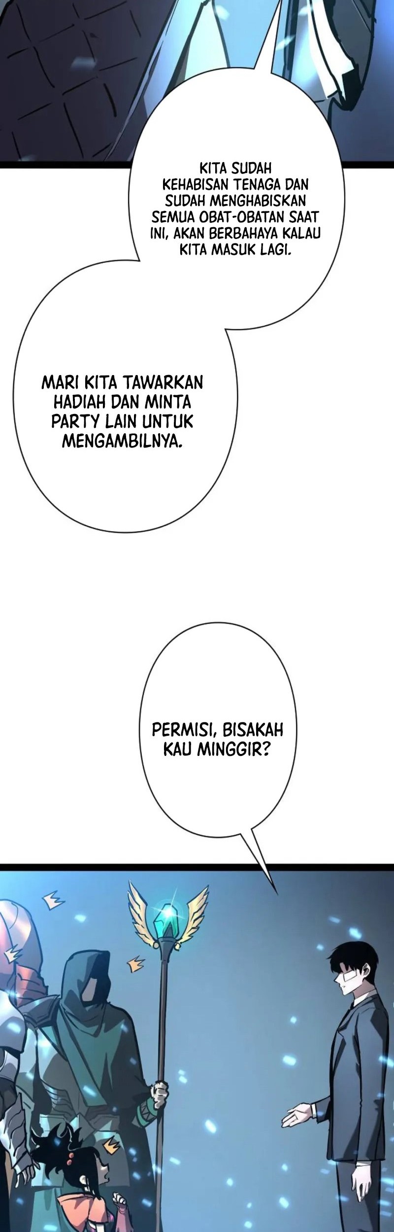 Chapter 62 - halaman 23