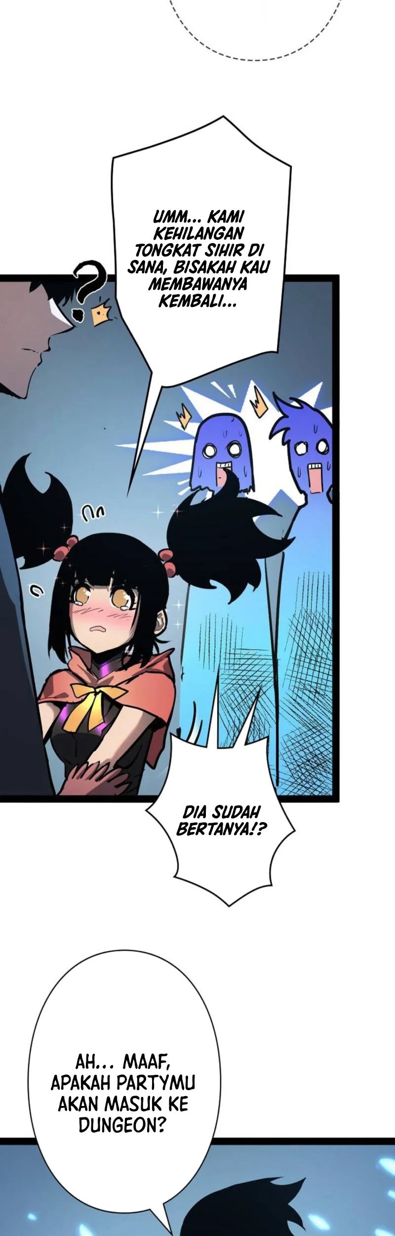 Chapter 62 - halaman 25