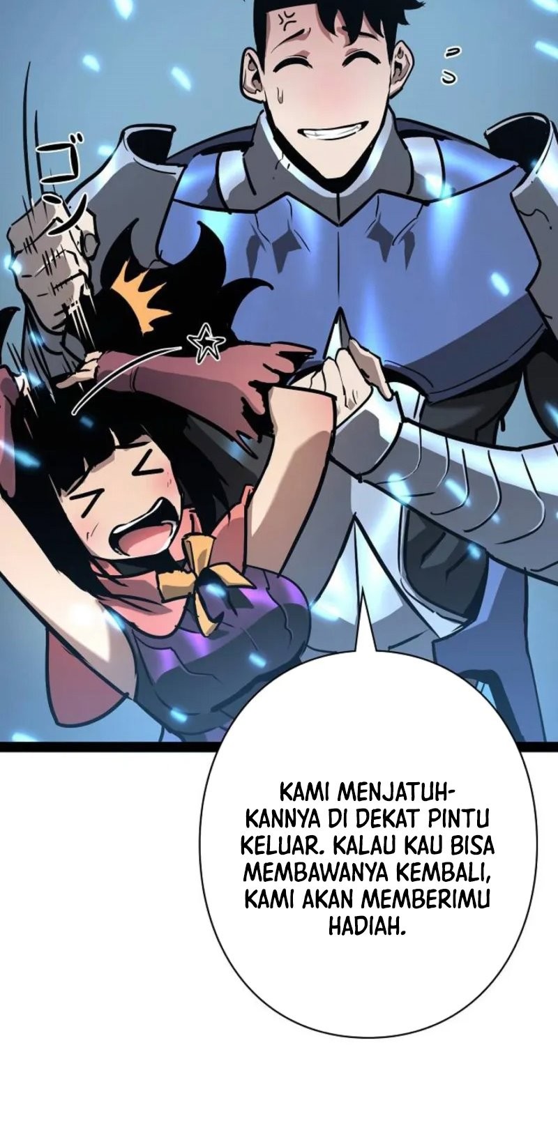 Chapter 62 - halaman 26
