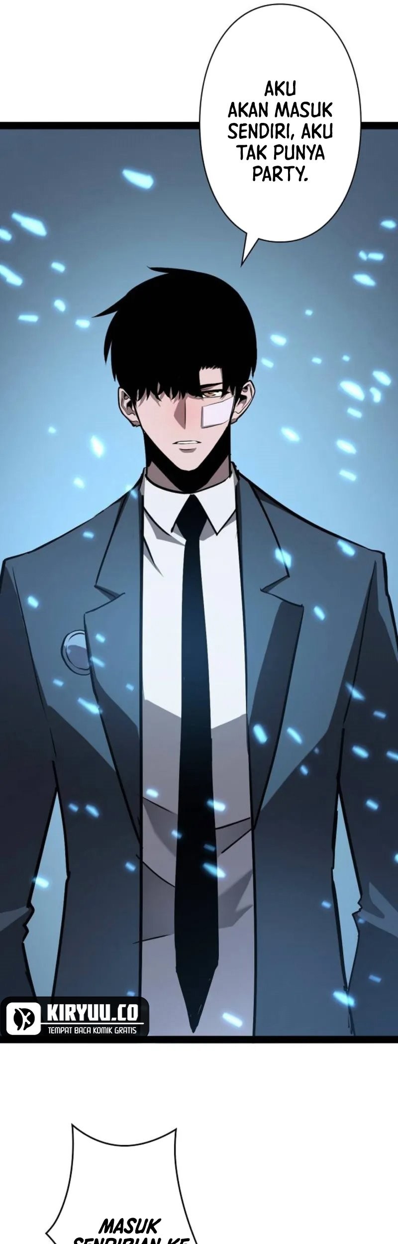 Chapter 62 - halaman 27