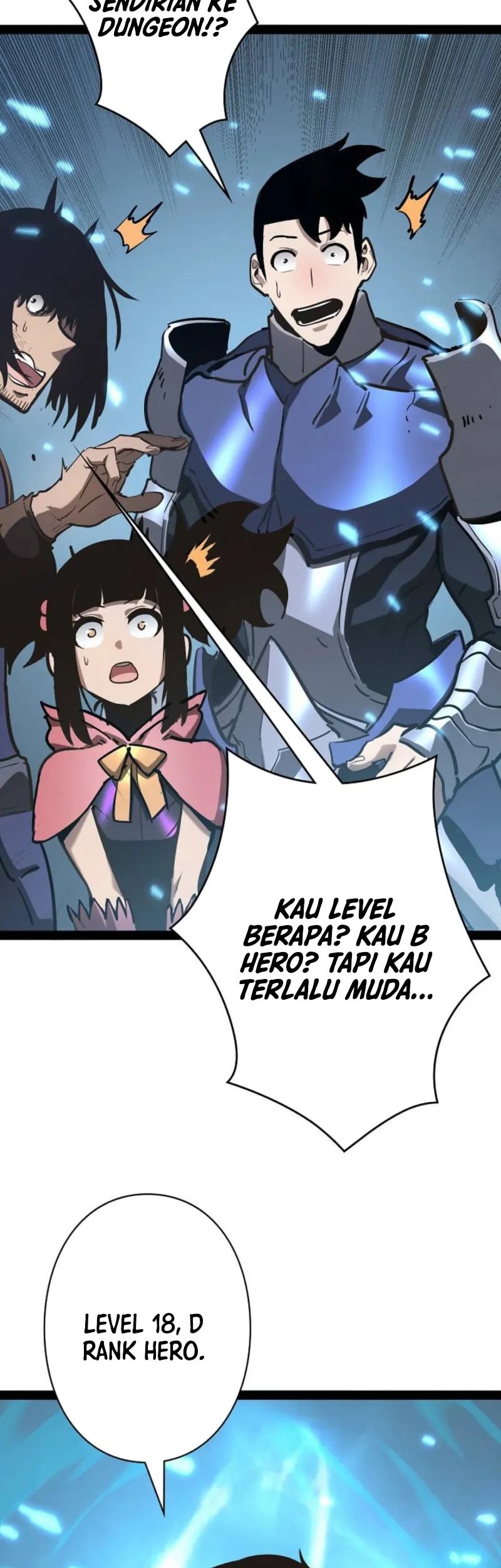 Chapter 62 - halaman 28