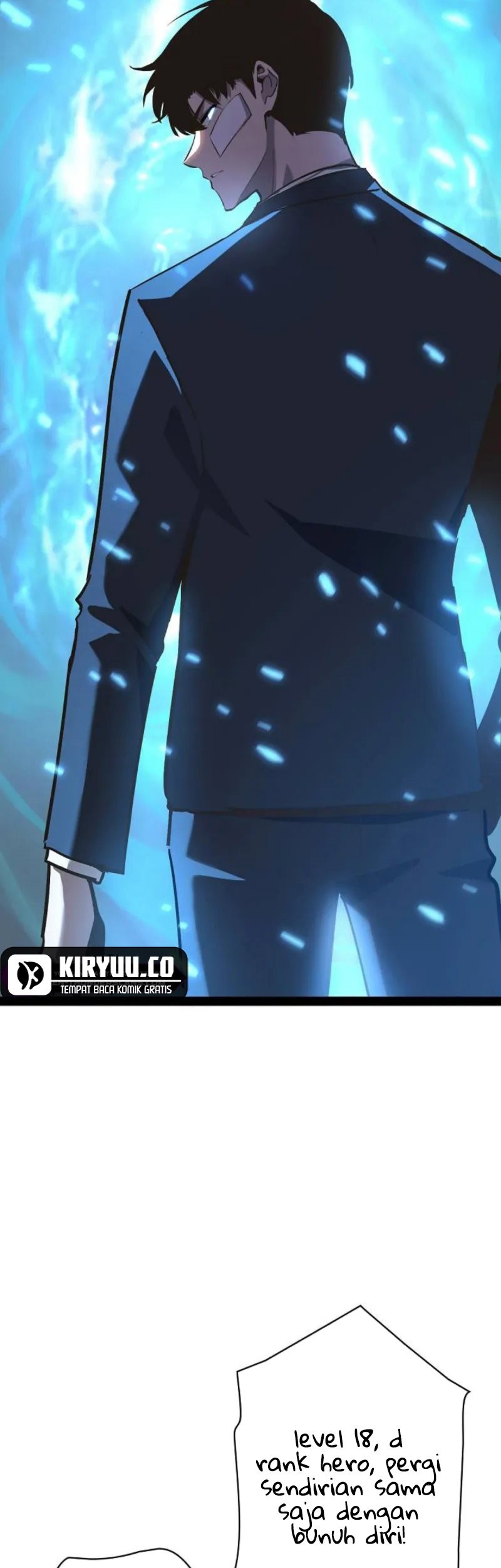 Chapter 62 - halaman 29