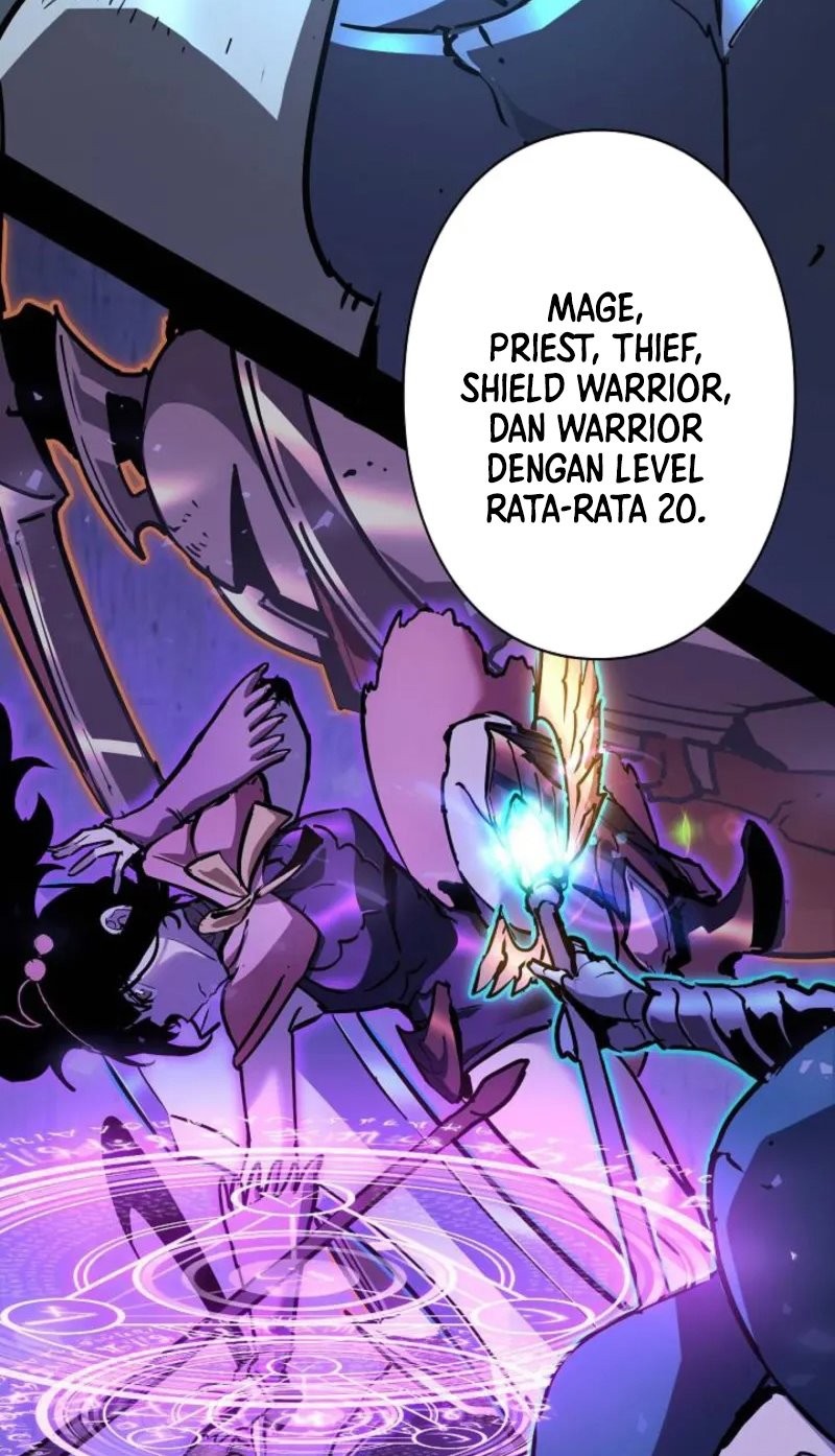 Chapter 62 - halaman 31