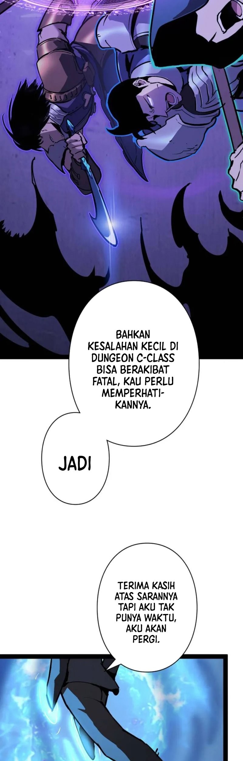 Chapter 62 - halaman 32
