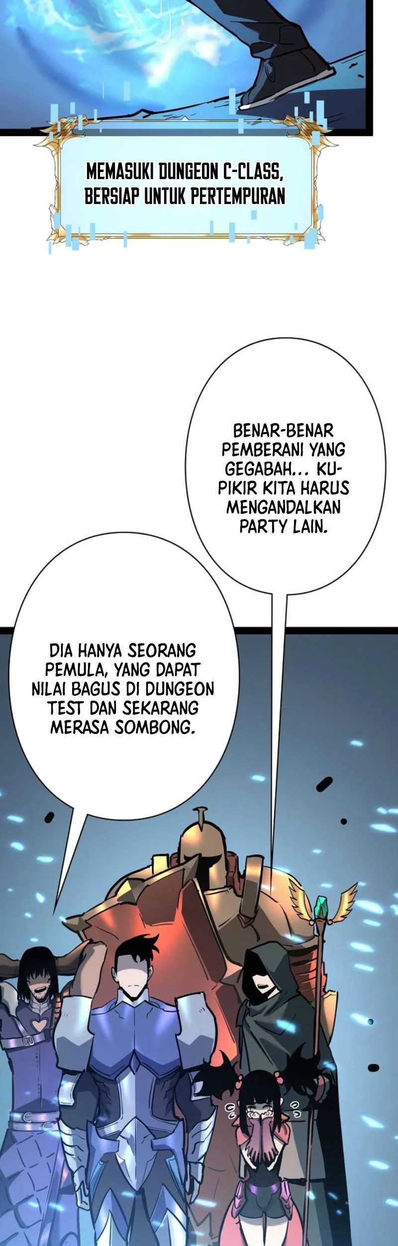Chapter 62 - halaman 33