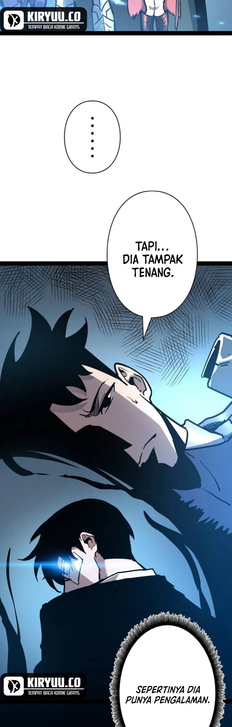 Chapter 62 - halaman 34
