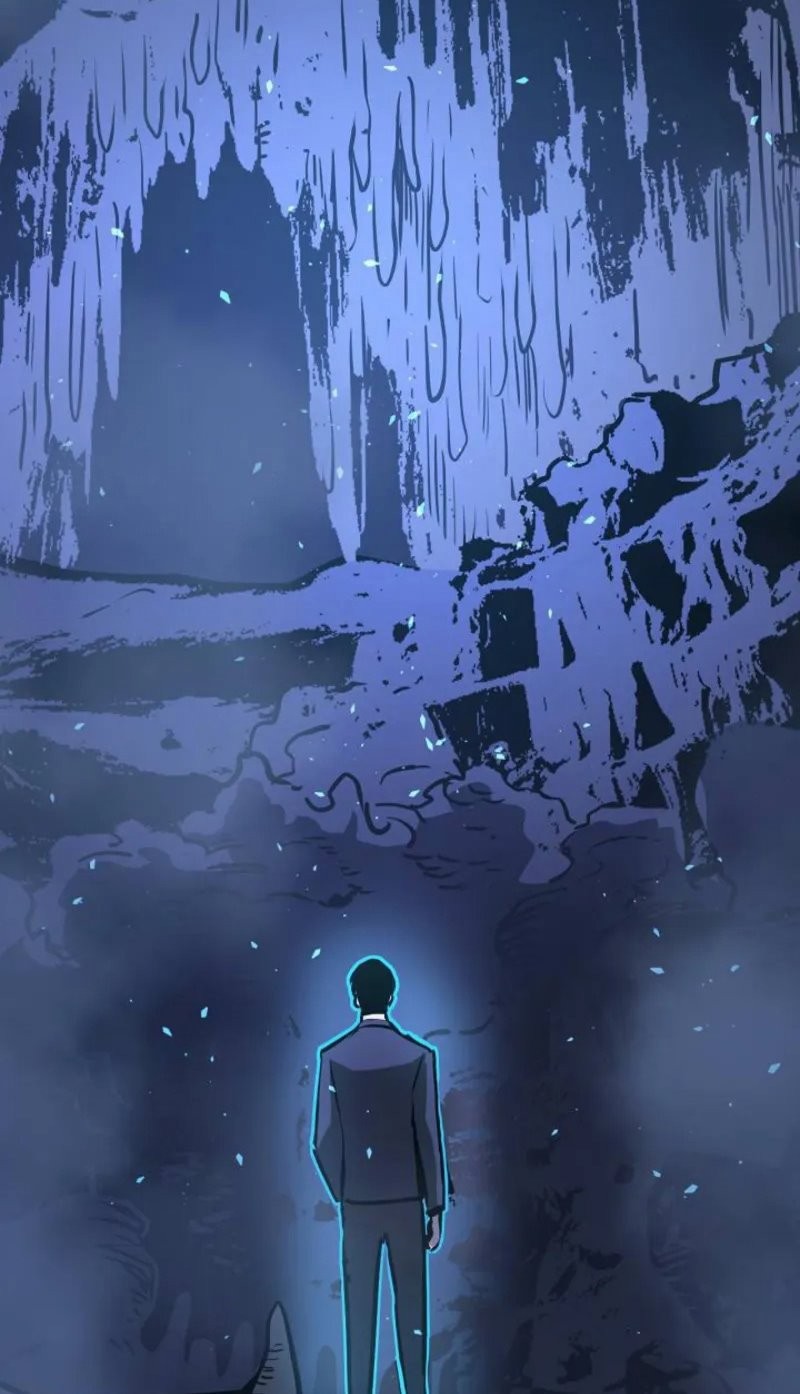 Chapter 62 - halaman 36