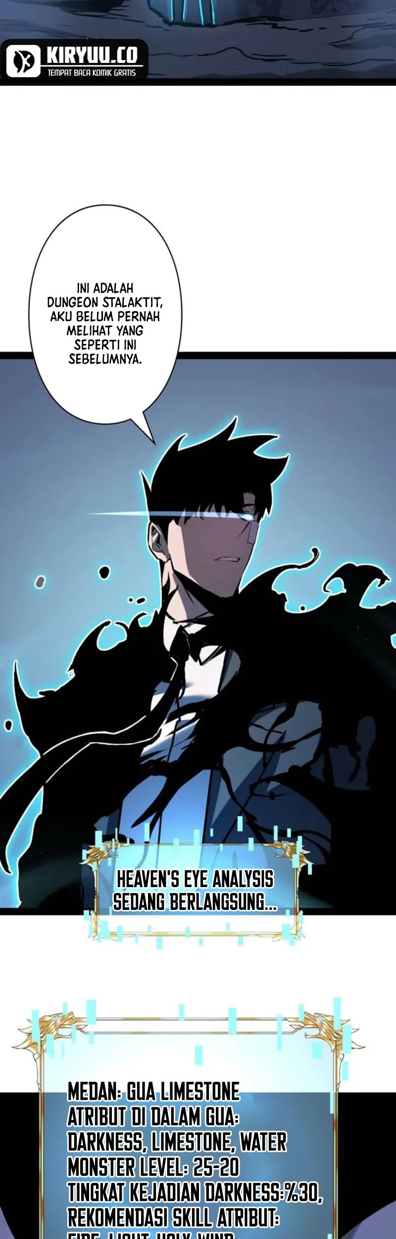 Chapter 62 - halaman 37