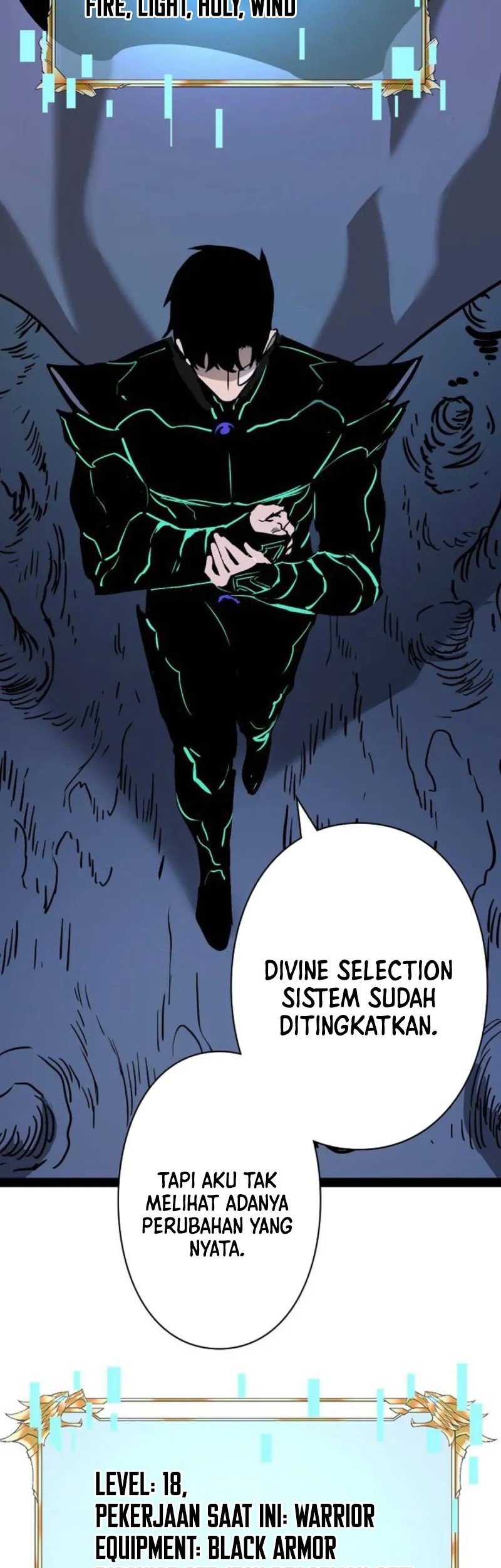 Chapter 62 - halaman 38