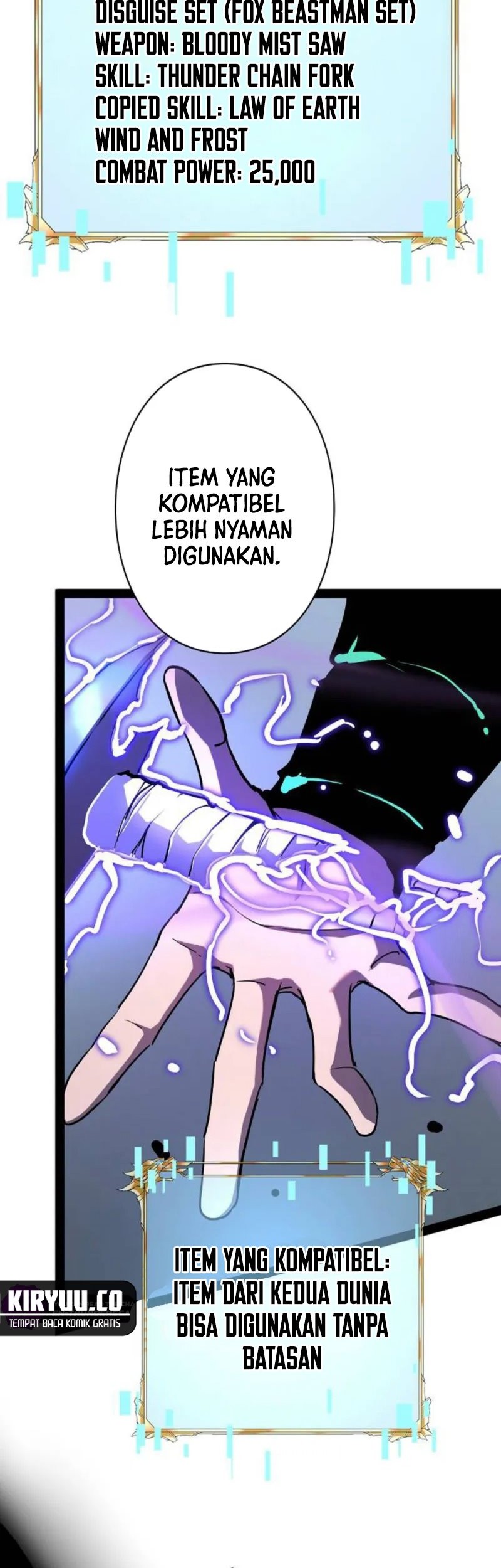 Chapter 62 - halaman 39