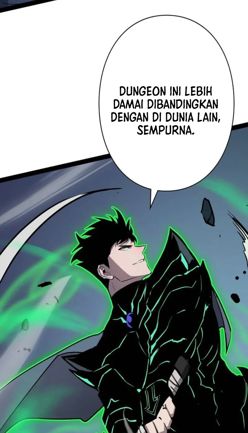 Chapter 62 - halaman 41