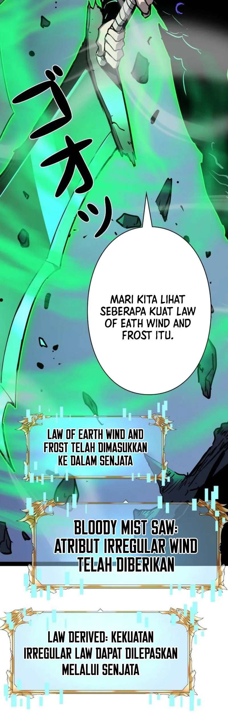 Chapter 62 - halaman 42