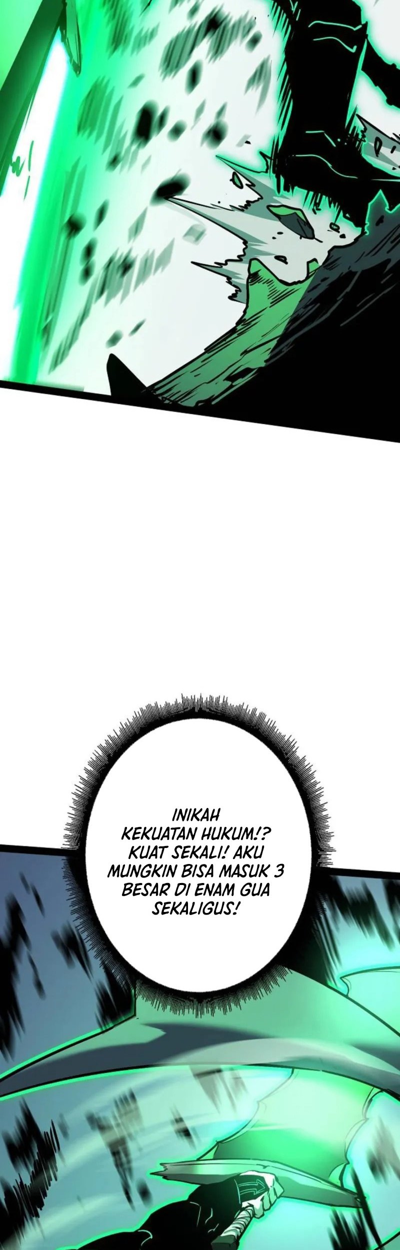 Chapter 62 - halaman 45