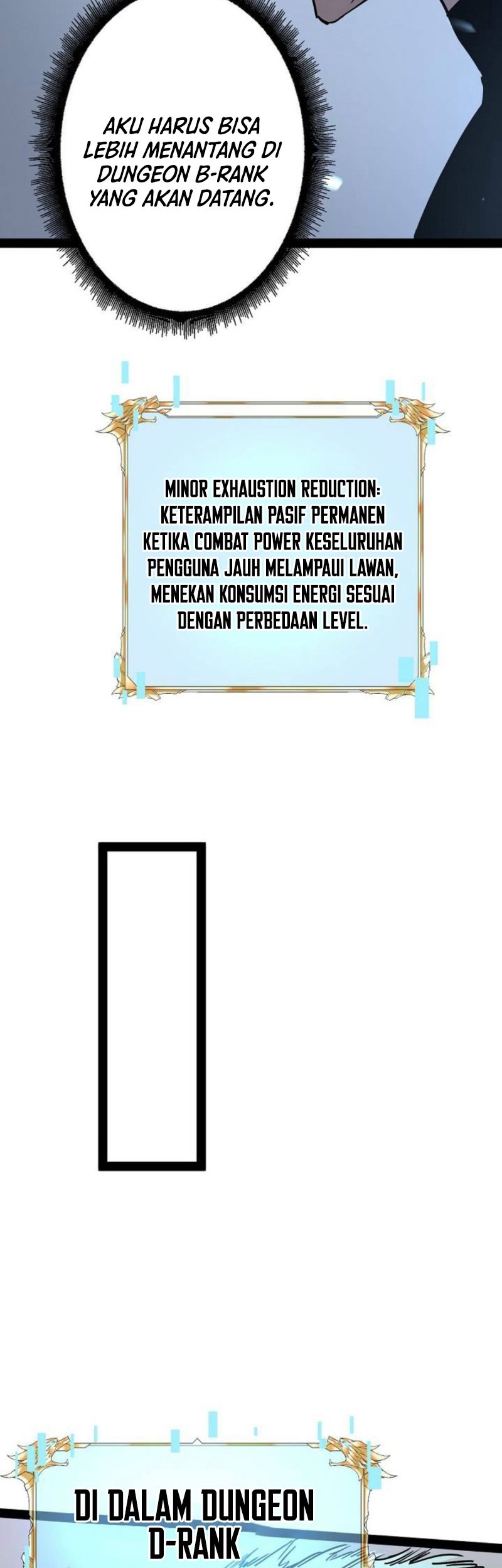 Chapter 63 - halaman 44