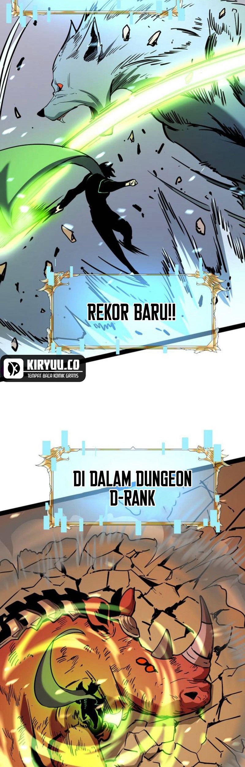 Chapter 63 - halaman 45