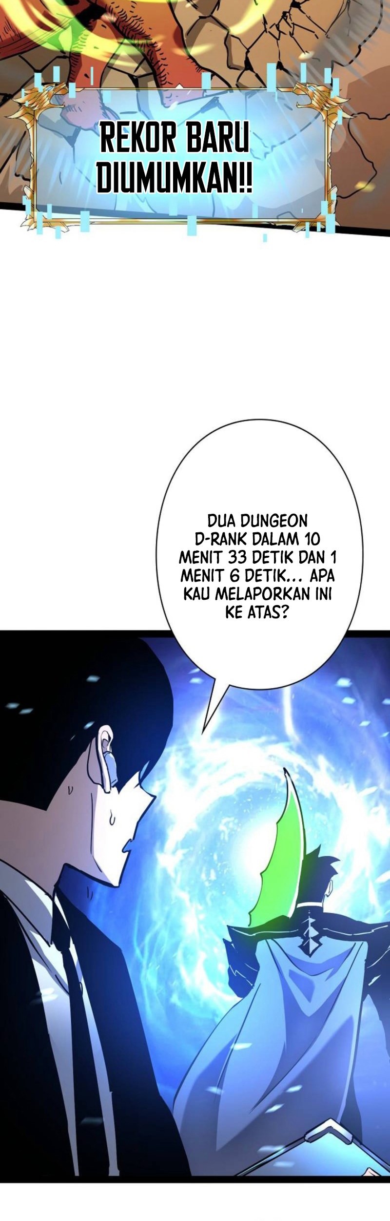 Chapter 63 - halaman 46