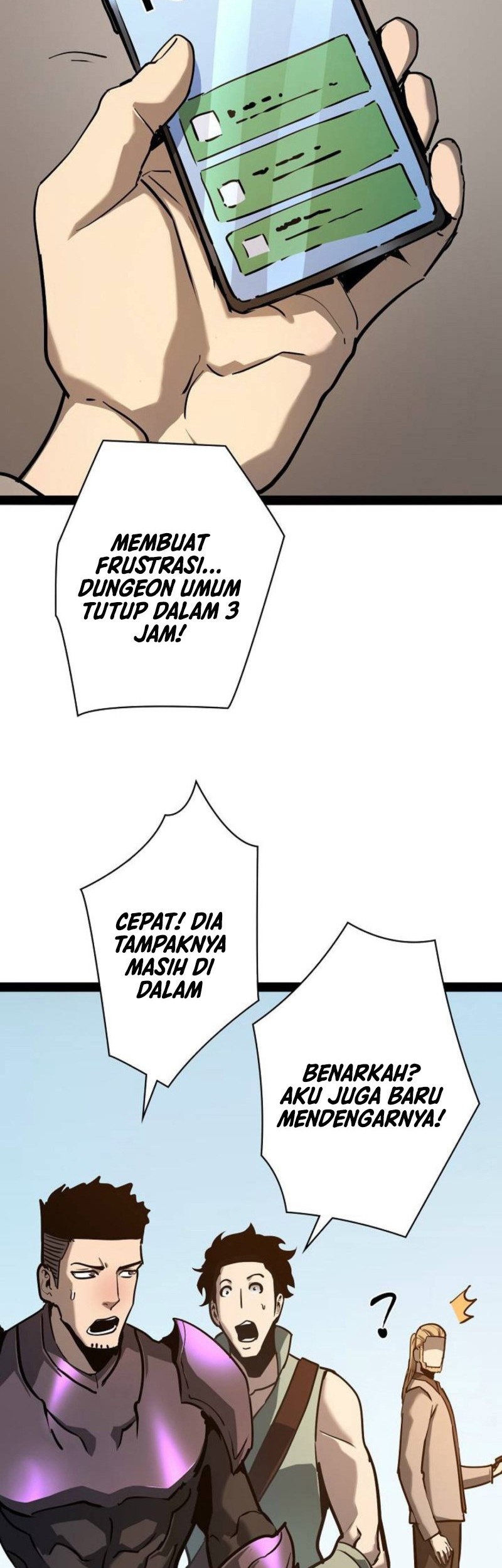 Chapter 63 - halaman 49