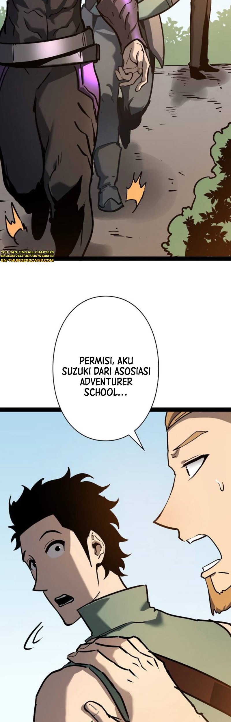 Chapter 63 - halaman 50
