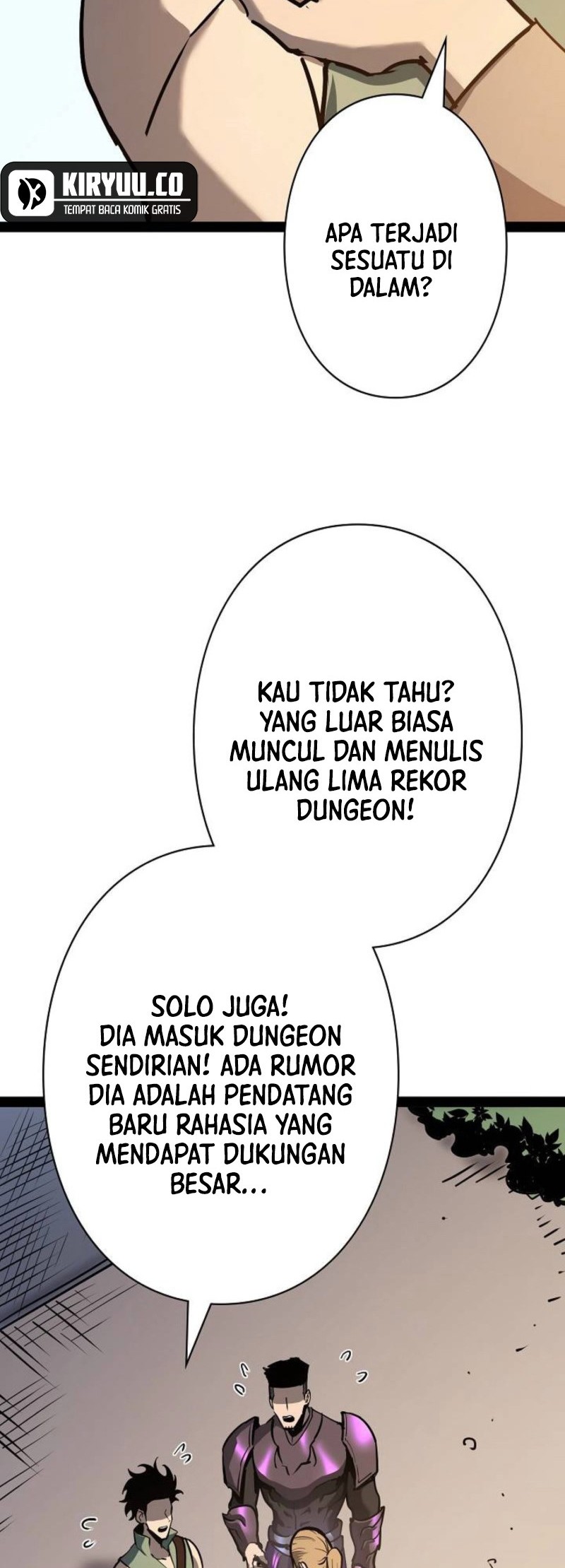 Chapter 63 - halaman 51