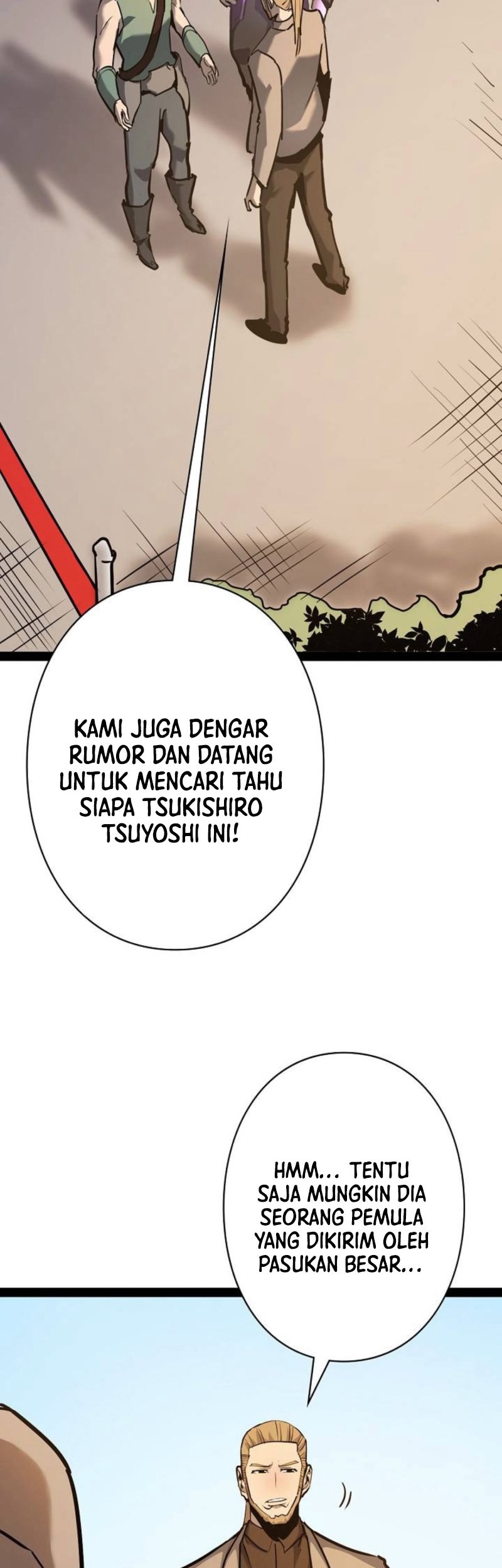 Chapter 63 - halaman 52