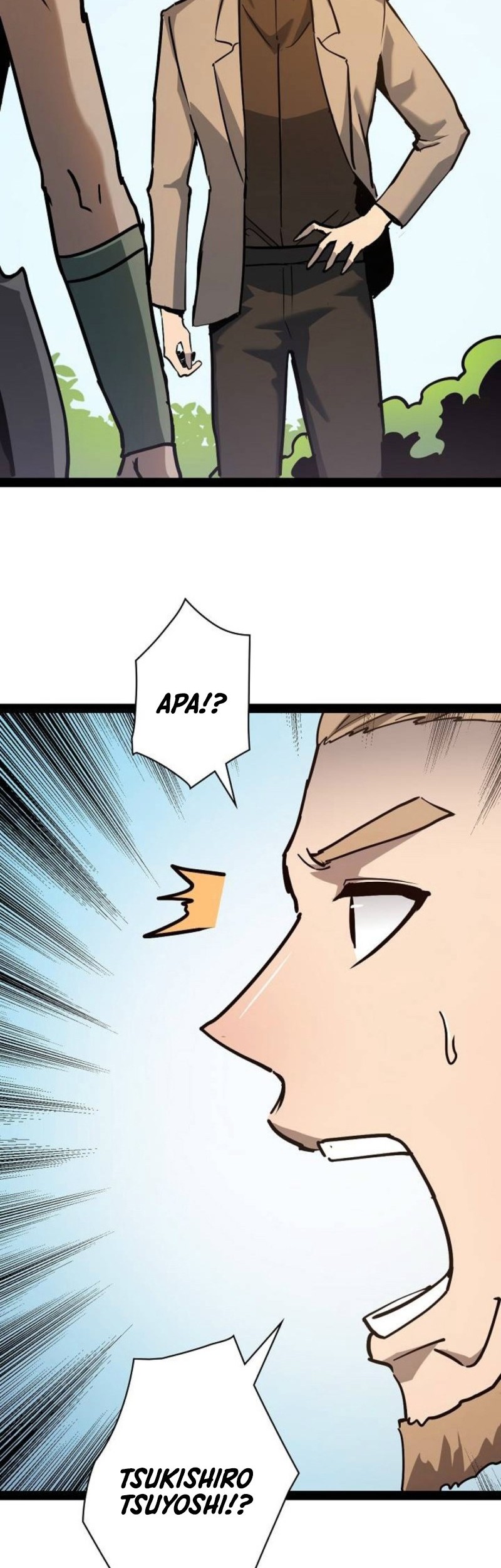 Chapter 63 - halaman 53