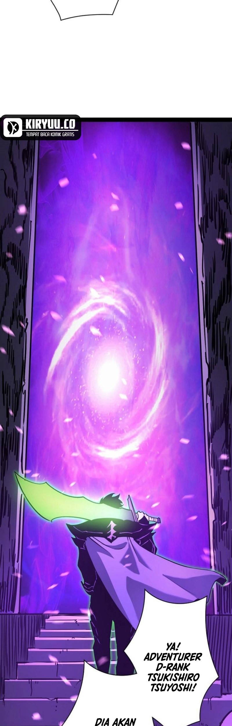 Chapter 63 - halaman 54