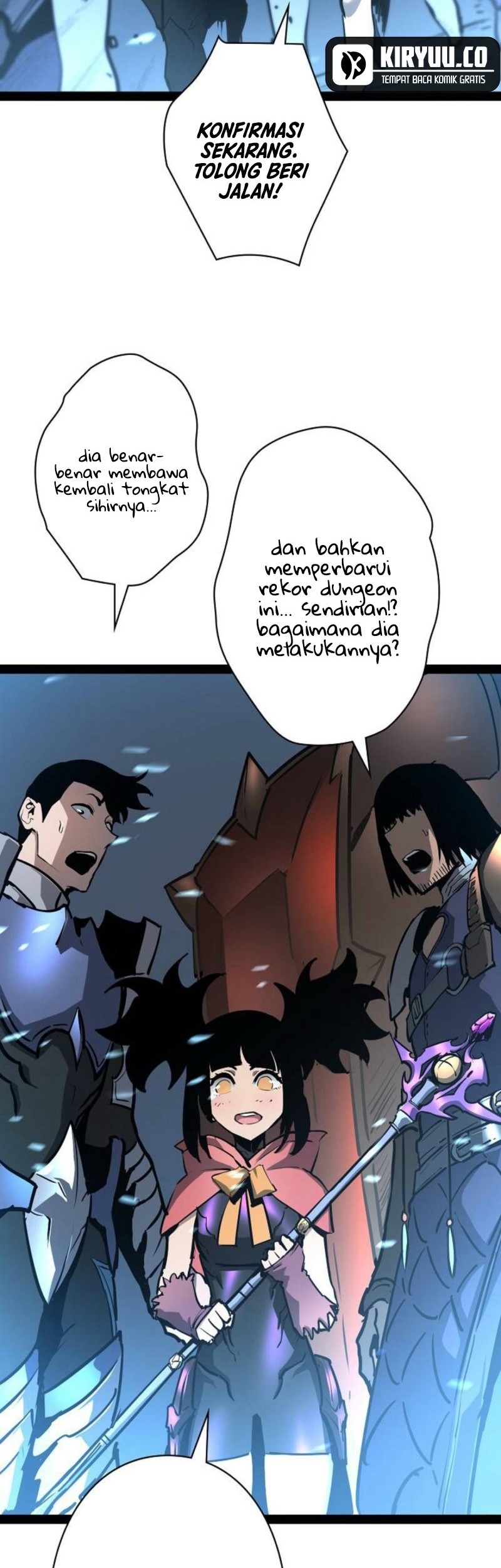Chapter 63 - halaman 3