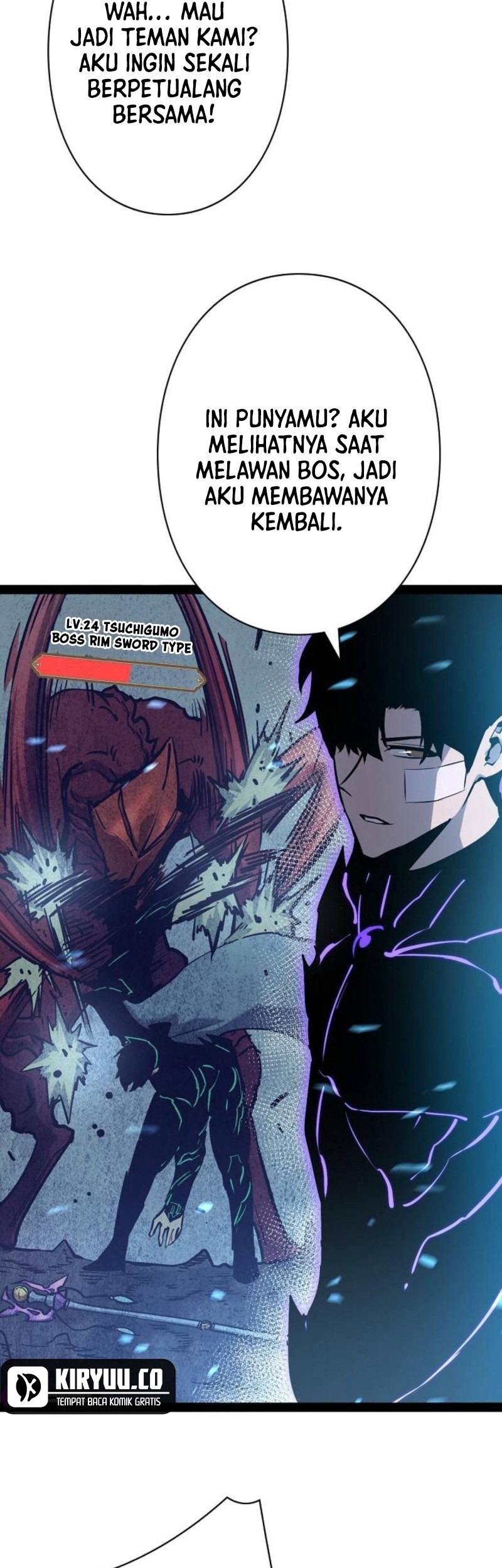 Chapter 63 - halaman 4